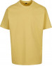 Tricou Oversize